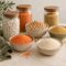 Beans, Lentils & Grains category
