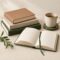Books category