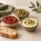 Breakfast Spreads category