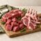 Butcher & Red Meat category