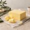 Butter category