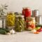 Canned & Pickled Foods category