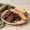Chocolate & Wafers category