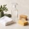 Cleaning & Laundry category