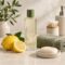 Cologne & Hygiene category