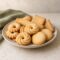 Cookies & Biscuits category