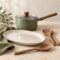 Cookware & Serving category