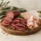 Deli Meats category