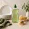 Dishwashing category