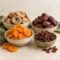 Dried Fruit category