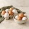 Eggs category