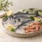 Fish & Seafood category
