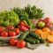 Fresh Produce category
