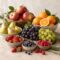 Fruit category
