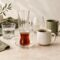 Glassware & Mugs category