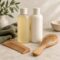 Hair Care category