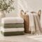 Home Essentials & Textiles category