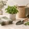 Home & Garden category