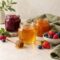 Honey & Jam category