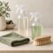 Household & Surface Cleaners category