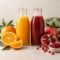 Juice category