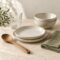 Kitchen & Tableware category