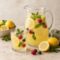 Lemonade & Specialty Drinks category