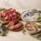 Meat, Deli & Seafood category