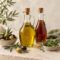 Oils & Vinegars category