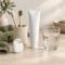 Oral Care category