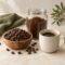 Other Coffee category