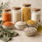 Pantry Staples category