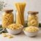 Pasta & Noodles category