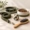 Pet Care & Accessories category