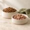 Pet Food category