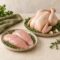 Poultry category