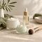 Skin Care & Cosmetics category