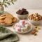 Snacks & Sweets category