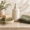 Soap & Hand Care category