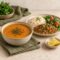 Soups & Ready Meals category