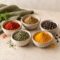 Spices & Seasonings category