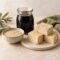 Tahini, Molasses & Halva category