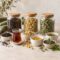 Tea & Herbal Tea category