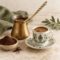 Turkish Coffee category