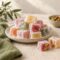 Turkish Delight & Candy category