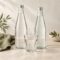 Water & Mineral Water category