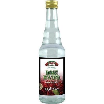 Ziyad Rose Water – 300 ml