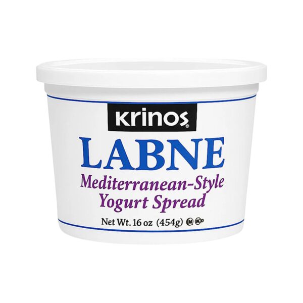 Krinos Labne – 1 lb