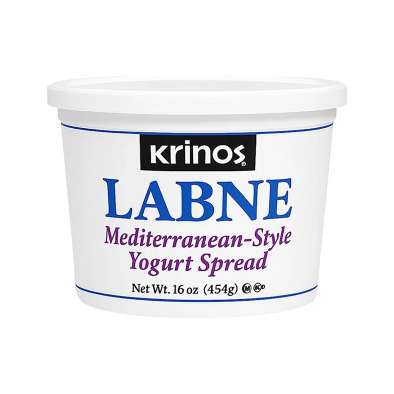 Krinos Labne – 1 lb