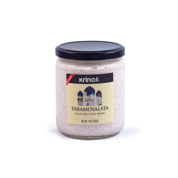 Krinos Taramosalata – 397 g